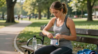11 Best Hydration Gummies for Convenient Electrolyte Support in 2027