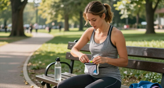 11 Best Hydration Gummies for Convenient Electrolyte Support in 2027