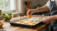 11 Best Parmesan Cheese Crisps for Snacking in 2027