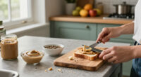 11 Best Peanut Butter Alternatives for 2027