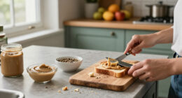 11 Best Peanut Butter Alternatives for 2027