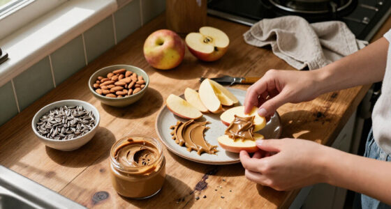 11 Best Peanut Butter Alternatives in 2027
