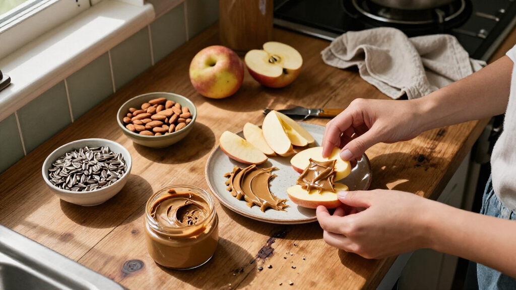 11 Best Peanut Butter Alternatives in 2027