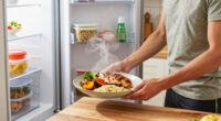 12 Best High-Protein Frozen Meals for Convenient, Filling Lunches in 2027