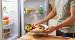 12 Best High-Protein Frozen Meals for Convenient, Filling Lunches in 2027