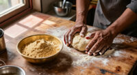 12 Best Khapli Atta for Everyday Cooking in 2027