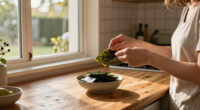 12 Best Seaweed Snacks for Salty, Crunchy Snacking in 2027