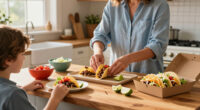 12 Best Taco Making Kits in 2027