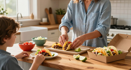 12 Best Taco Making Kits in 2027