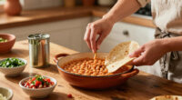 13 Best Canned Refried Beans for Easy, Flavorful Meals in 2027