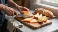 13 Best Cheddar Cheeses for Every Taste and Use in 2027