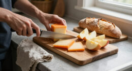13 Best Cheddar Cheeses for Every Taste and Use in 2027