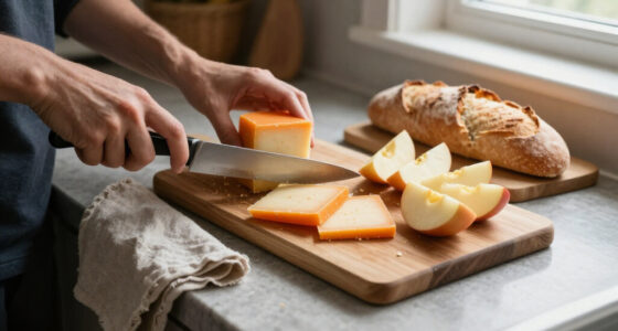 13 Best Cheddar Cheeses for Every Taste and Use in 2027