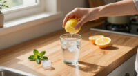 13 Best Diet Drinks for Weight Loss in 2027