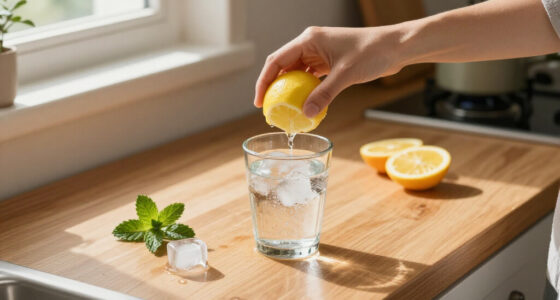 13 Best Diet Drinks for Weight Loss in 2027
