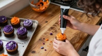 13 Best Halloween Cupcake Decorating Kits in 2027