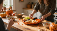 13 Best Halloween Party Snack Trays in 2027