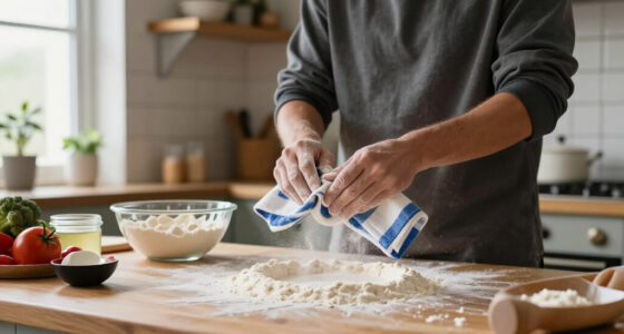 13 Best Kitchen Towels for Everyday Cooking in 2027