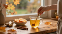 13 Best Natural Supplements for Autumn in 2027