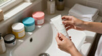 14 Best Amazon Beauty Products for Everyday Routines in 2027