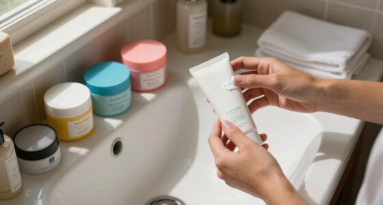 14 Best Amazon Beauty Products for Everyday Routines in 2027