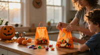 14 Best Halloween Candy Alternatives for Trick-or-Treaters in 2027