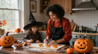 14 Best Halloween Picks for Parties, Decor, and Family Fun in 2027