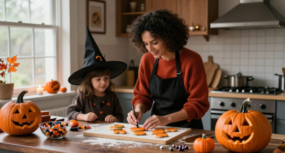 14 Best Halloween Picks for Parties, Decor, and Family Fun in 2027