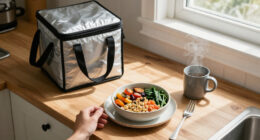 14 Best Healthy Frozen Meal Delivery Services for Convenient Eating in 2027