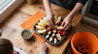 14 Best Healthy Halloween Candy Alternatives for 2027