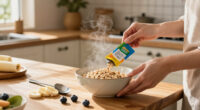 14 Best Healthy Instant Oatmeal Packets for 2027
