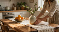 14 Best HomeGoods Home Decor Finds for 2027