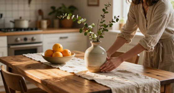 14 Best HomeGoods Home Decor Finds for 2027