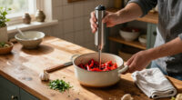 14 Best Kitchen Gadgets for Easier Everyday Cooking in 2027