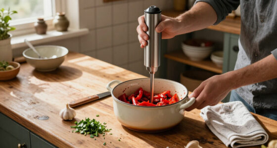 14 Best Kitchen Gadgets for Easier Everyday Cooking in 2027