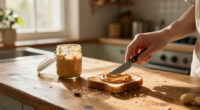 14 Best Peanut Butter Spreads for Different Tastes and Uses in 2027
