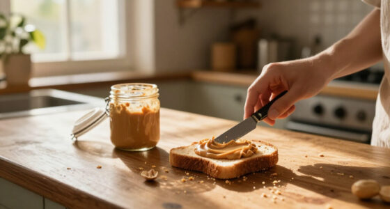 14 Best Peanut Butter Spreads for Different Tastes and Uses in 2027
