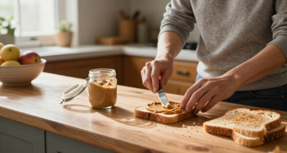 14 Best Peanut Butter Spreads in 2027