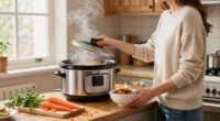 14 Best Programmable Slow Cookers for Flexible, Hands-Off Meals in 2027