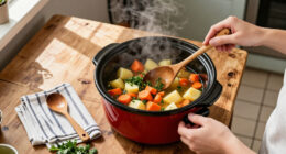14 Best Slow Cookers for Easy, Flexible Cooking in 2027