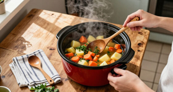 14 Best Slow Cookers for Easy, Flexible Cooking in 2027