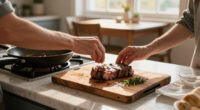 14 Best Steak Delivery Services for Home Cooks and Gifting in 2027