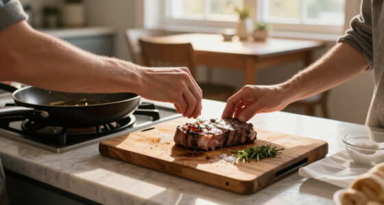 14 Best Steak Delivery Services for Home Cooks and Gifting in 2027
