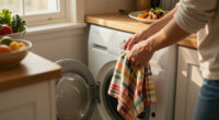 14 Best Washing Machines for Different Homes and Laundry Needs in 2027
