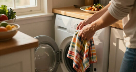14 Best Washing Machines for Different Homes and Laundry Needs in 2027
