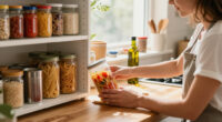 15 Best Amazon Pantry Staples for Easy Everyday Meals in 2027