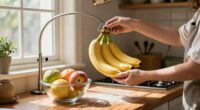 15 Best Banana Hangers for Neater Kitchen Storage in 2027