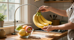 15 Best Banana Hangers for Neater Kitchen Storage in 2027