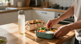 15 Best Bento Lunch Boxes for Healthy Meals in 2027