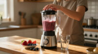 15 Best Blenders for Smoothies in 2027